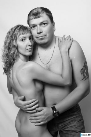 Private order. Thumb 13