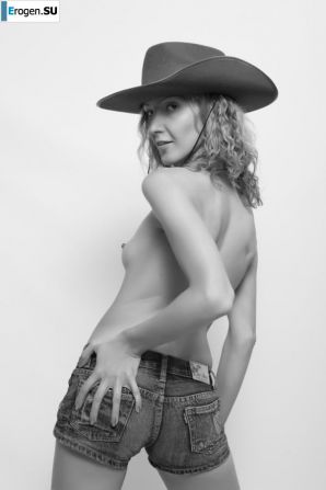 Private order. Thumb 7