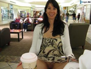 Milf. Part 3. Thumb 17