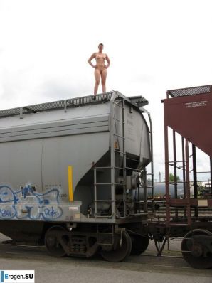 Milf. Part 3. Thumb 34