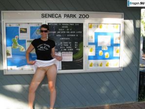 Milf. Part 3. Thumb 36