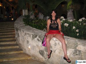 Milf. Part 3. Thumb 42