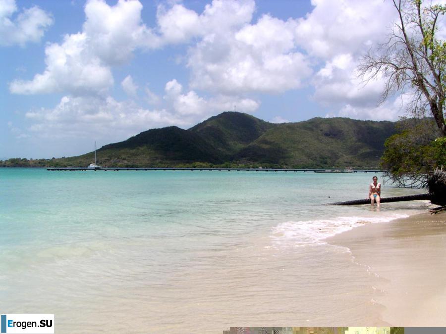 Wet. Part 5. Photo 33