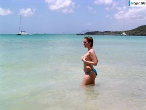 Wet. Part 5. Thumb 30