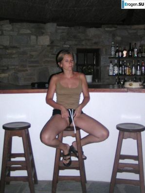 Wet. Part 5. Thumb 39