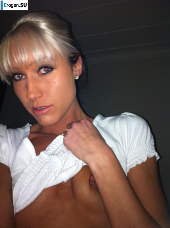 Divahi. Part 2. Photo 34