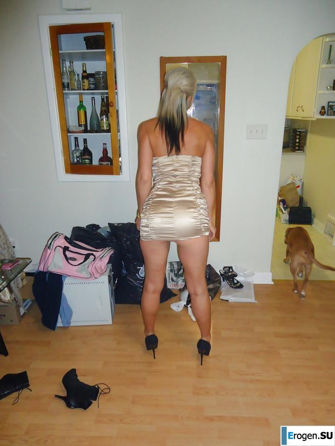 Divahi. Part 2. Photo 45