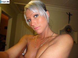 Divahi. Part 2. Thumb 25