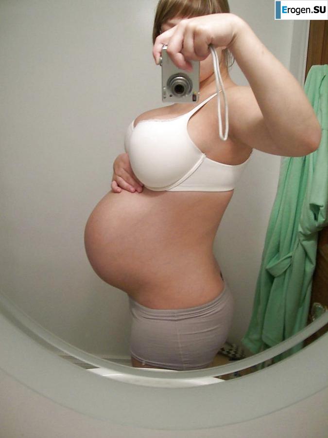 Solyanka. Part 8. Photo 23