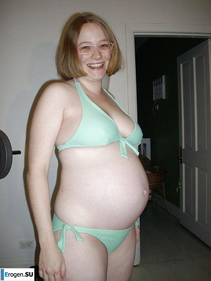 Solyanka. Part 8. Photo 29