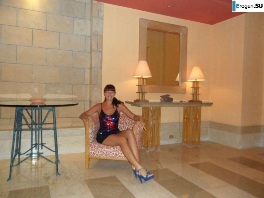 Solyanka. Part 8. Photo 36