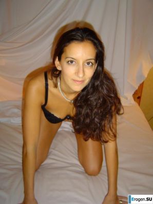 Underwear. Part 2. Thumb 25