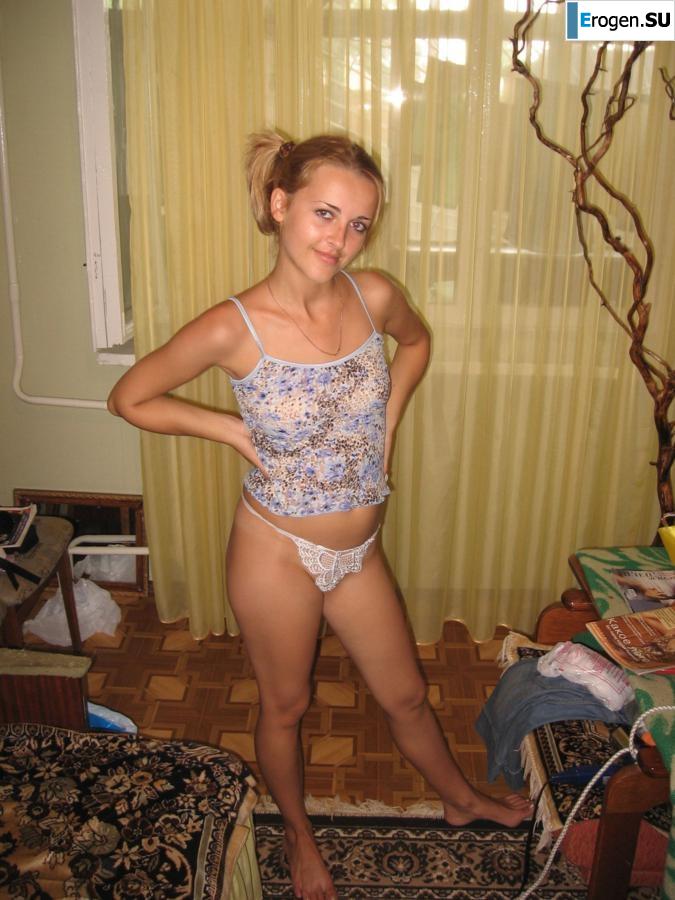 Сашуля. Фото 31