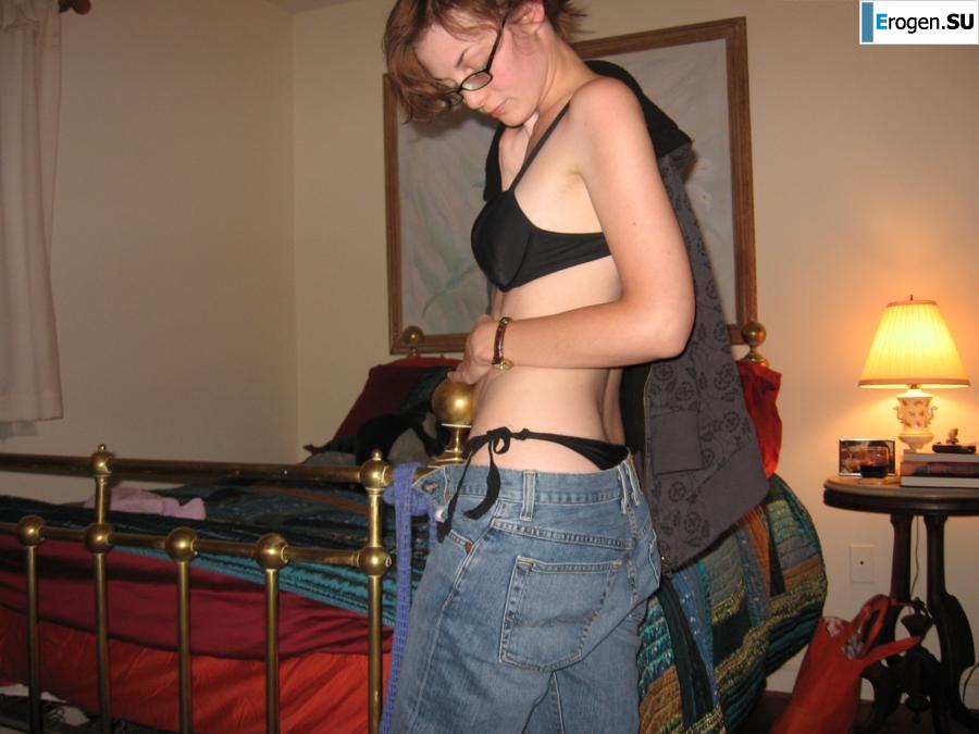 жена азиата. Часть 2. Фото 4