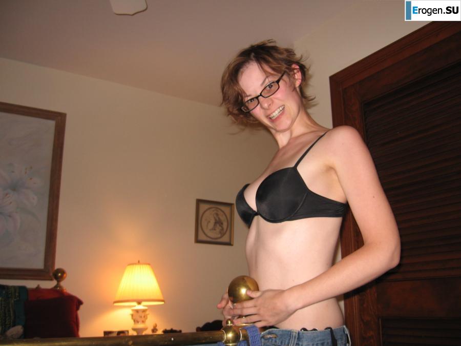 жена азиата. Часть 2. Фото 7