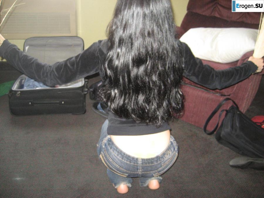 Fatima. Part 4. Photo 30