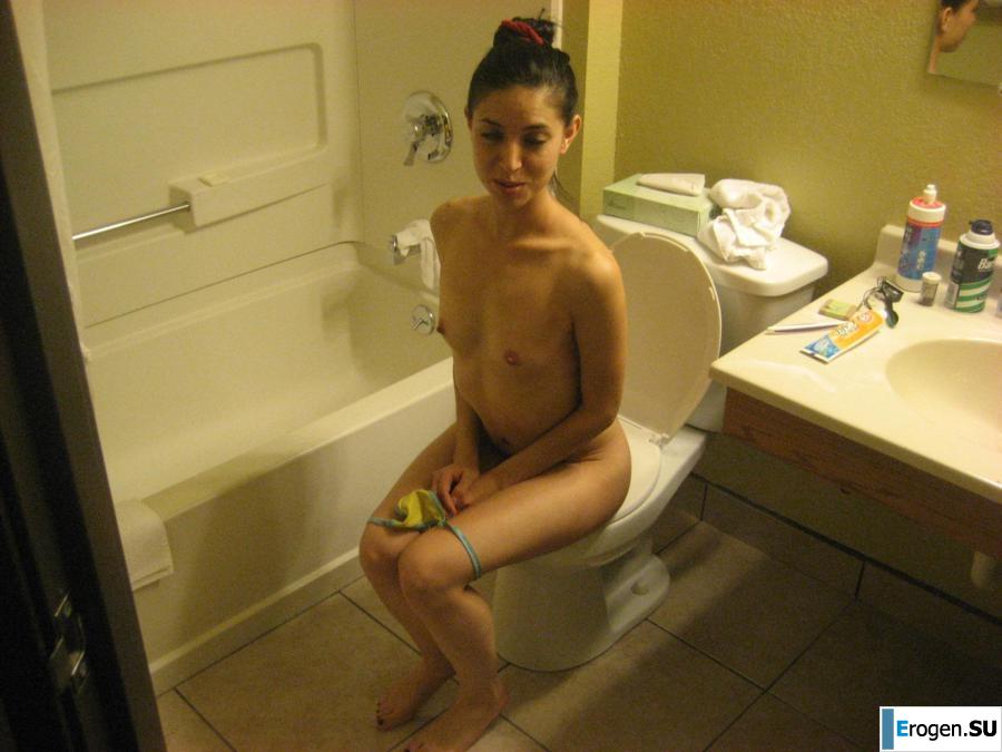 Fatima. Part 4. Photo 32