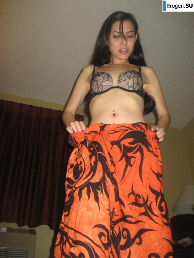 Fatima. Part 4. Photo 39