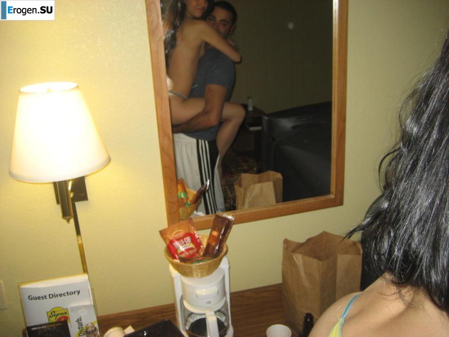 Fatima. Part 4. Photo 6