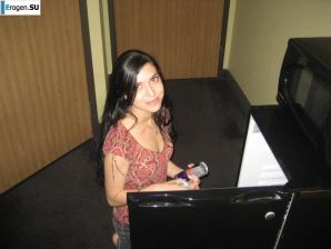 Фатима. Часть 4. Эскиз 23