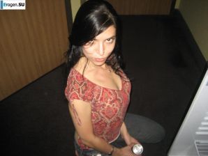 Фатима. Часть 4. Эскиз 27