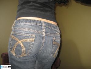 Фатима. Часть 4. Эскиз 28