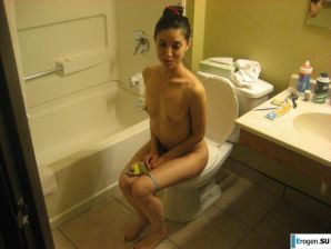 Фатима. Часть 4. Эскиз 32