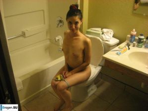 Фатима. Часть 4. Эскиз 38