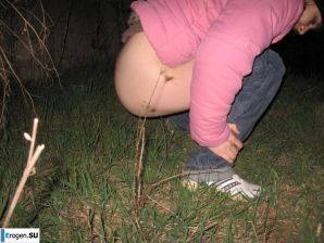 Sashulya. Part 2. Thumb 28