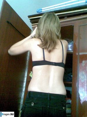 Sashulya. Part 2. Thumb 33