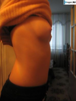 Sashulya. Part 2. Thumb 43