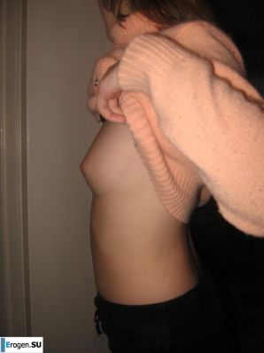 Sashulya. Part 2. Thumb 45