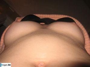 Sashulya. Part 2. Thumb 46