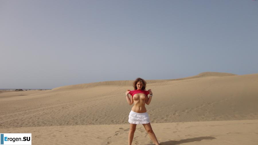 Classroom. Part 5. Photo 20