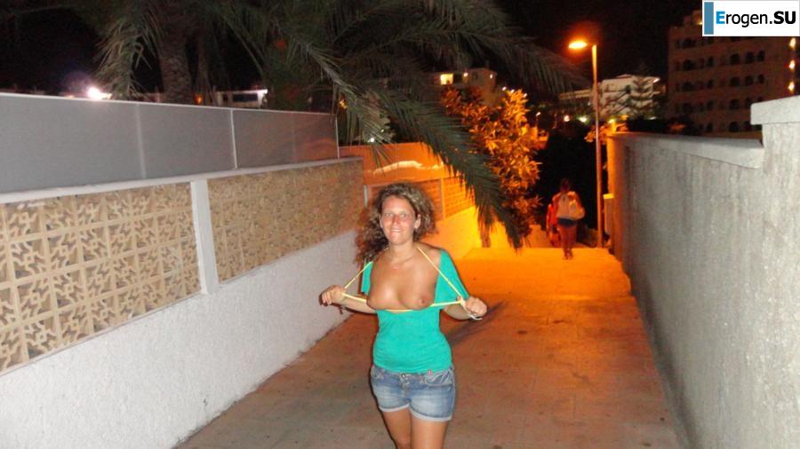 Classroom. Part 5. Photo 23