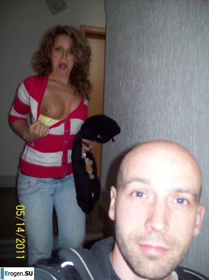 Classroom. Part 5. Photo 25