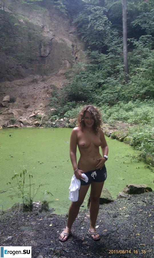 Classroom. Part 5. Photo 33