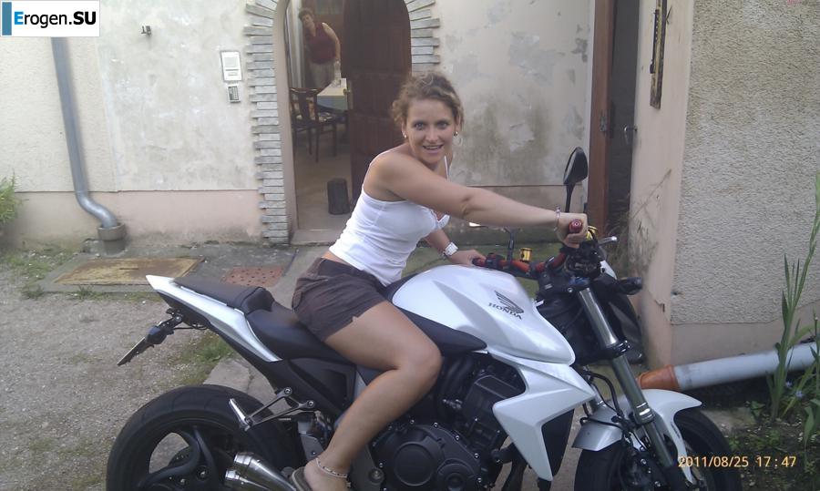 Classroom. Part 5. Photo 46