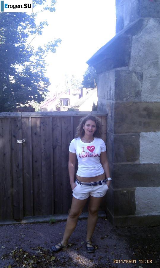 Classroom. Part 5. Photo 47