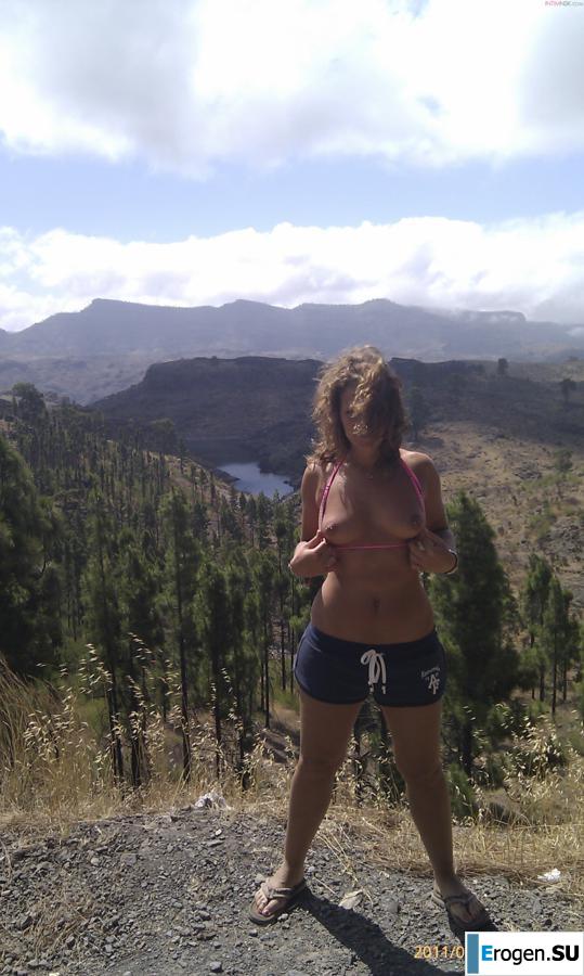 Classroom. Part 5. Photo 9