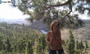 Classroom. Part 5. Thumb 10