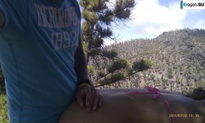 Classroom. Part 5. Thumb 12