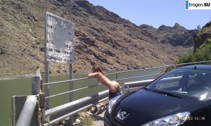 Classroom. Part 5. Thumb 14