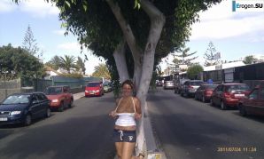 Classroom. Part 5. Thumb 15