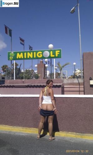 Classroom. Part 5. Thumb 16