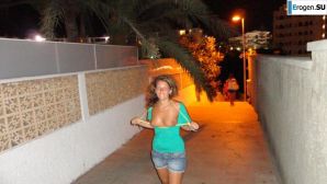 Classroom. Part 5. Thumb 23