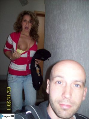 Classroom. Part 5. Thumb 25