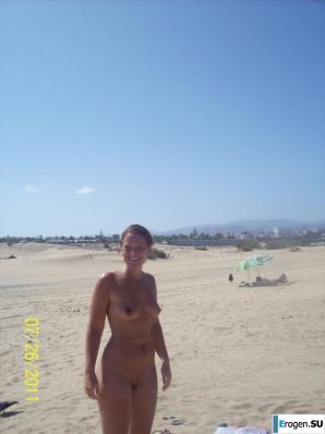 Classroom. Part 5. Thumb 26