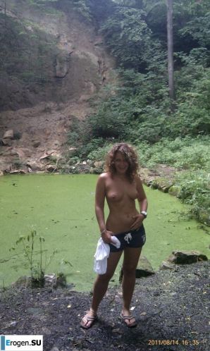 Classroom. Part 5. Thumb 33