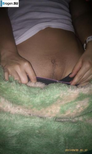 Classroom. Part 5. Thumb 44